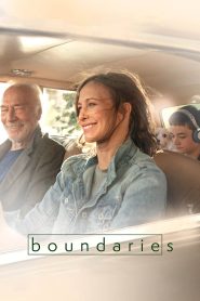 Nonton Film Boundaries 2018 Subtitle Indonesia