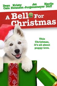 Nonton Film A Belle for Christmas 2014 Subtitle Indonesia