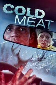 Nonton Film Cold Meat 2024 Subtitle Indonesia
