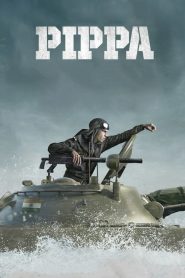 Nonton Film Pippa 2023 Subtitle Indonesia