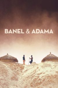 Nonton Film Banel & Adama 2023 Subtitle Indonesia