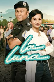 Nonton Film La Luna 2023 Subtitle Indonesia