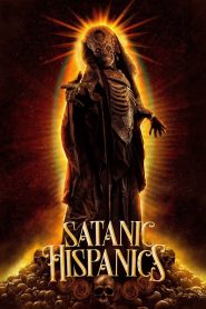 Nonton Film Satanic Hispanics 2023 Subtitle Indonesia
