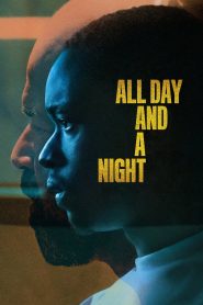 Nonton Film All Day and a Night 2020 Subtitle Indonesia