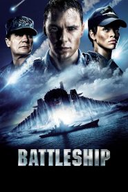 Nonton Film Battleship 2012 Subtitle Indonesia