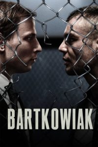 Nonton Film Bartkowiak 2021 Subtitle Indonesia