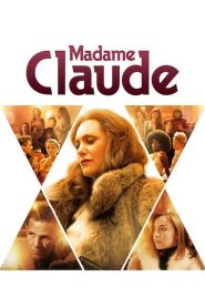 Madame Claude 2021