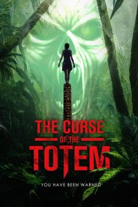 Nonton Film The Curse of the Totem 2023 Subtitle Indonesia