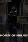Nonton Film Series House of Ninjas Subtitle Indonesia