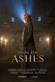 Nonton Film From the Ashes 2024 Subtitle Indonesia