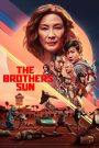 Nonton Film Series The Brothers Sun Subtitle Indonesia