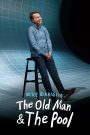 Nonton Film Mike Birbiglia: The Old Man and the Pool 2023 Subtitle Indonesia