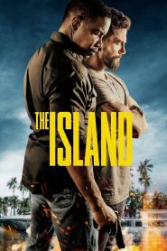 Nonton Film The Island 2023 Subtitle Indonesia