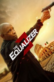 Nonton Film The Equalizer 3 2023 Subtitle Indonesia