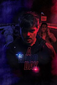 Nonton Film A Hard Day 2021 Subtitle Indonesia