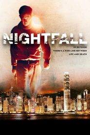 Nightfall 2012