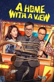 Nonton Film A Home with a View 2019 Subtitle Indonesia