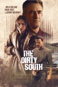Nonton Film The Dirty South 2023 Subtitle Indonesia