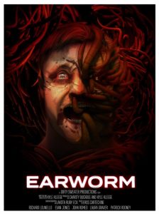 Nonton Film Earworm 2024 Subtitle Indonesia