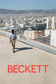 Nonton Film Beckett 2021 Subtitle Indonesia