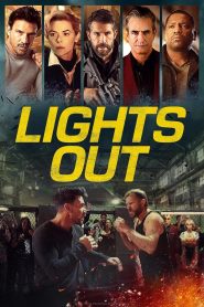 Nonton Film Lights Out 2024 Subtitle Indonesia