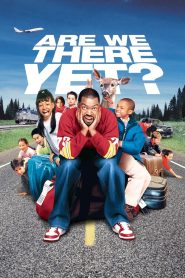 Nonton Film Are We There Yet? 2005 Subtitle Indonesia