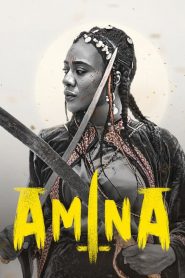Nonton Film Amina 2021 Subtitle Indonesia