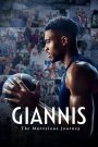 Nonton Film Giannis: The Marvelous Journey 2024 Subtitle Indonesia