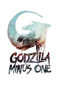 Nonton Film Godzilla Minus One 2023 Subtitle Indonesia