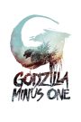 Nonton Film Godzilla Minus One 2023 Subtitle Indonesia