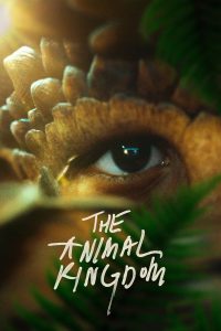 Nonton Film The Animal Kingdom 2023 Subtitle Indonesia