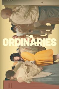 Nonton Film The Ordinaries 2023 Subtitle Indonesia