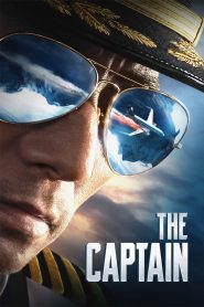 Nonton Film The Captain 2019 Subtitle Indonesia