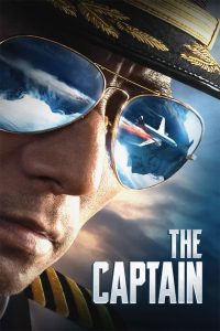 Nonton Film The Captain 2019 Subtitle Indonesia
