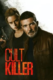 Nonton Film Cult Killer 2024 Subtitle Indonesia