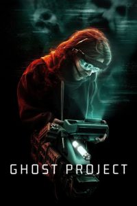 Nonton Film Ghost Project 2023 Subtitle Indonesia