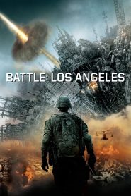 Nonton Film Battle: Los Angeles 2011 Subtitle Indonesia
