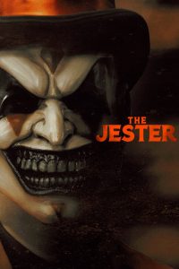Nonton Film The Jester 2023 Subtitle Indonesia