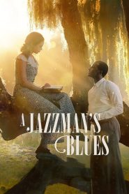 Nonton Film A Jazzman’s Blues 2022 Subtitle Indonesia
