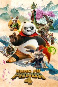 Nonton Film Kung Fu Panda 4 2024 Subtitle Indonesia