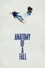 Nonton Film Anatomy of a Fall 2023 Subtitle Indonesia