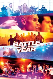 Nonton Film Battle of the Year 2013 Subtitle Indonesia