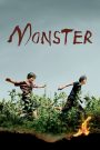 Nonton Film Monster 2023 Subtitle Indonesia