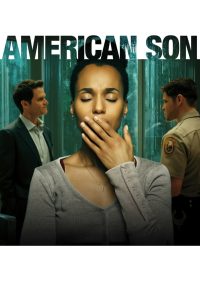 Nonton Film American Son 2019 Subtitle Indonesia