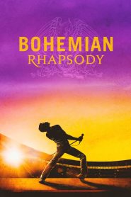 Nonton Film Bohemian Rhapsody 2018 Subtitle Indonesia