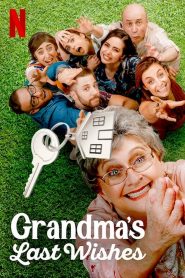 Grandma’s Last Wishes 2020