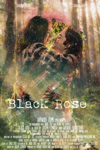 Nonton Film Black Rose 2023 Subtitle Indonesia