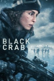 Nonton Film Black Crab 2022 Subtitle Indonesia