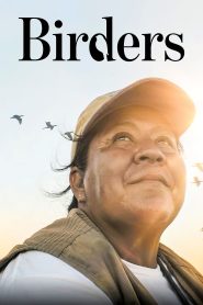 Nonton Film Birders 2019 Subtitle Indonesia