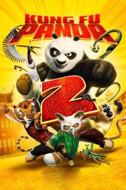 Nonton Film Kung Fu Panda 2 2011 Subtitle Indonesia